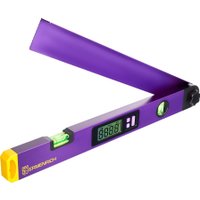 Угломер Ermenrich Verk DA40 83830