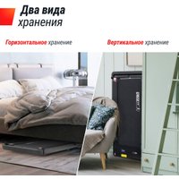 Электрическая беговая дорожка Unixfit R-270B в Бресте