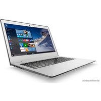 Ноутбук Lenovo IdeaPad 500S-13ISK [80Q200APPB]