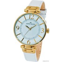 Наручные часы Anne Klein 9168WTWT