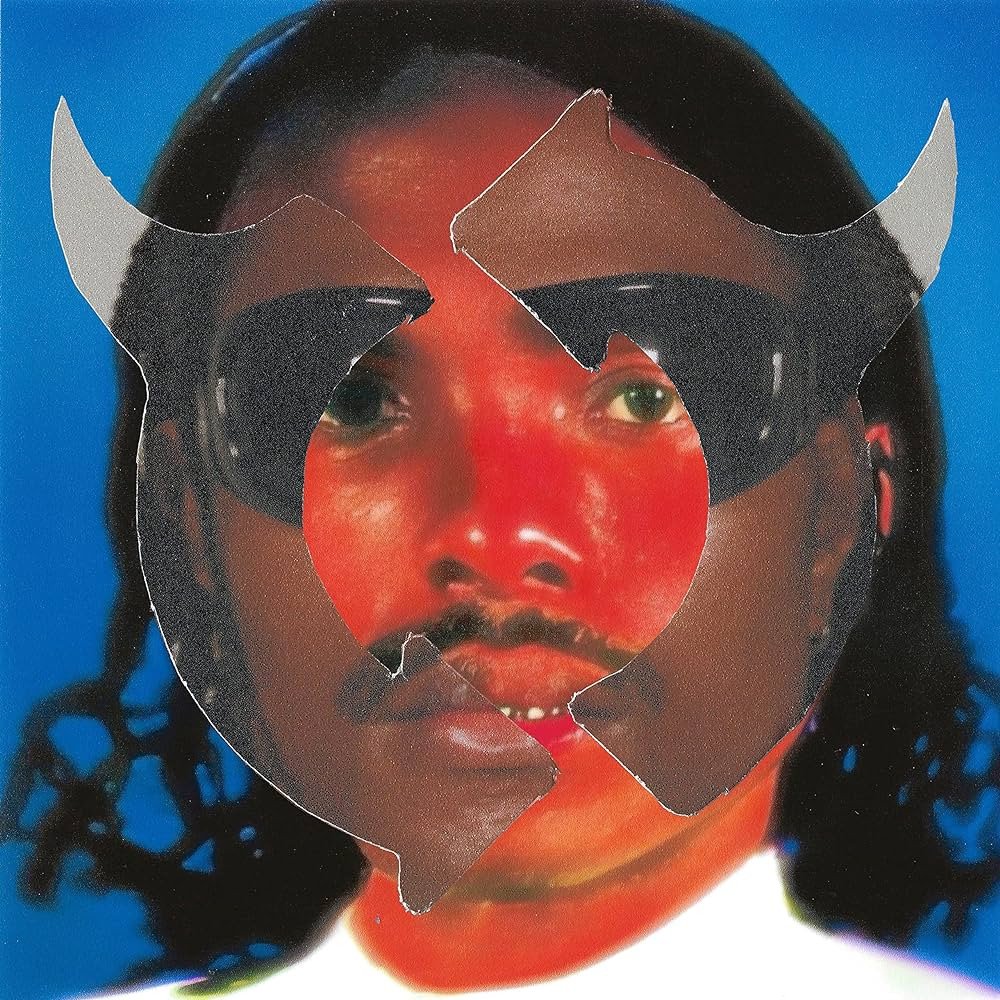 

Виниловая пластинка Steve Lacy - Gemini Rights