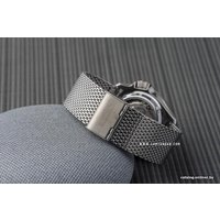 Наручные часы Seiko SRPD75K1