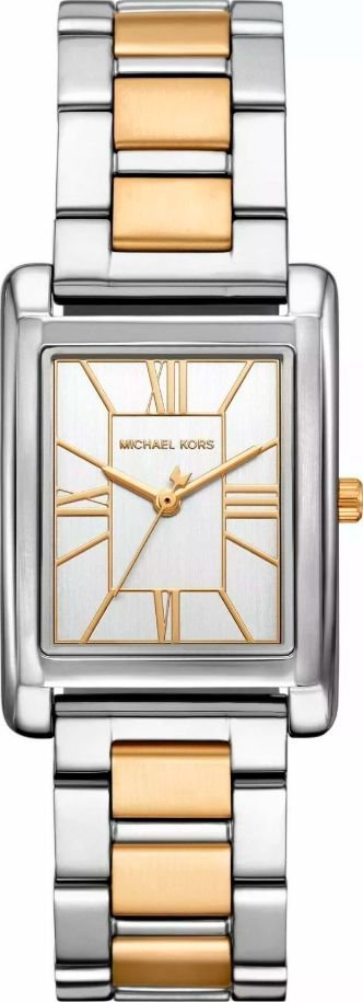 Наручные часы Michael Kors MK4967