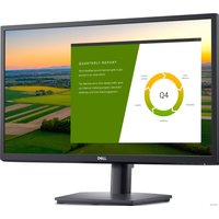 Монитор Dell E2422HS