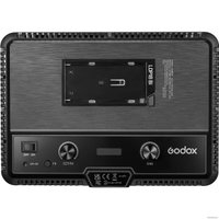 Лампа Godox LDP18Bi накамерный