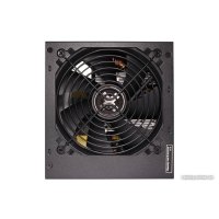Блок питания Xilence Performance C+ XP750R6.2 750W