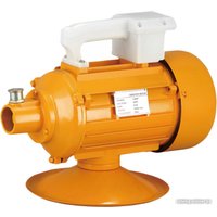 Вибратор глубинный TOR ZN70-JT 1024052