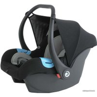 Универсальная коляска Tutis Mimi Style (3 в 1, 382 aqua)