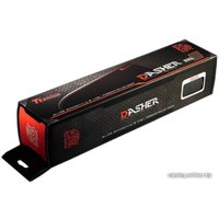 Коврик для мыши Thermaltake eSports DASHER (EMP0001SLS)