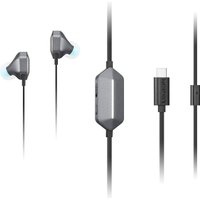 Наушники Lenovo Legion E510