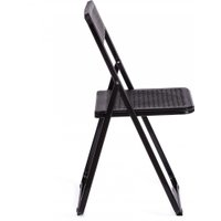 Стул TetChair Folder 48.5x48x82.5 3016 (черный)