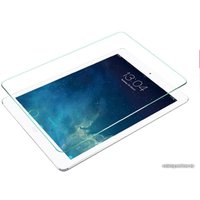 Защитное стекло KST для iPad Pro 12.9 2017 (прозрачное)