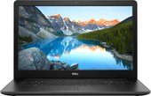 Dell Inspiron 17 3793-2199