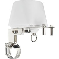 Датчик Hommyn WZB400W