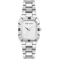 Наручные часы Anne Klein AK/5039SVSV