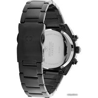 Наручные часы Swiss Military Hanowa Airborne Chrono [06-5227.13.007]