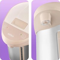 Термопот Kitfort KT-2529