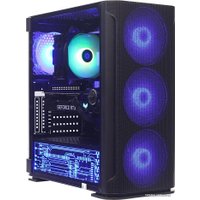 Компьютер Raskat Strike 520 Strike520110260