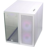 Корпус Redragon Pagos 2 (белый)