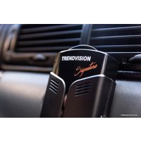 Радар-детектор TrendVision Drive 700 Signature