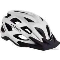 Cпортивный шлем HQBC Qlimat Q090392L (белый)