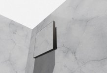 Вентиляционные решетки