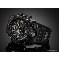 Наручные часы Casio GWG-1000-1A