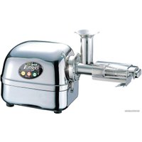 Соковыжималка Angel Juicer Angelia 8500s