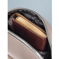 Городской рюкзак Cagia 830408