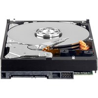 Жесткий диск WD AV 320GB (WD3200AVJS)