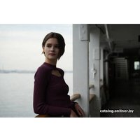 Объектив Sony FE 20-70mm F4 G