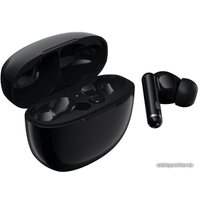 Наушники QCY HT03 (черный)