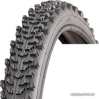 Велопокрышка DURO HF827 26x2.125 DHB02169