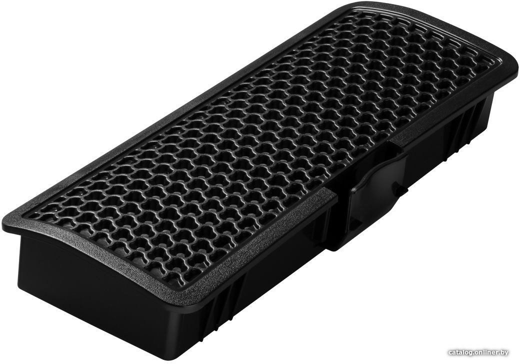 HEPA-фильтр Neolux HLG-70