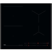 Варочная панель AEG TO64IB00FB