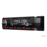 USB-магнитола Prology CMD-330