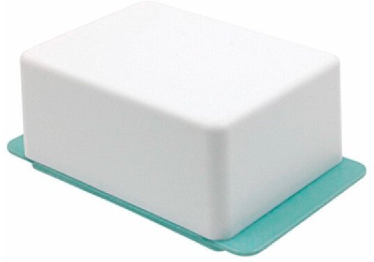 

Масленка Berossi Krita ИК 64175000