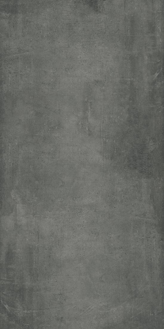 

Керамогранит (плитка грес) Grasaro Beton G-1103/MR 600x1200 (антрацит)