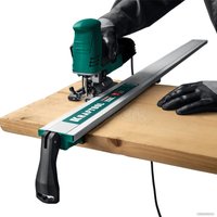 Направляющая шина KRAFTOOL CG-100 32235-1.0