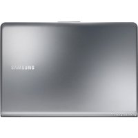 Ноутбук Samsung 535U4C (NP535U4C-S05RU)