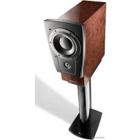Полочная акустика Dynaudio Confidence С1 Platinum