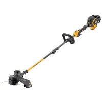 Триммер DeWalt DCM5713N (без АКБ) в Орше