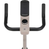 Велотренажер Svensson Body Labs Aurora