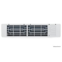 Кондиционер Hisense Zoom DC Inverter AS-24UW4RBTKB00