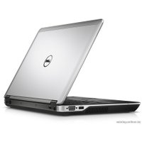 Ноутбук Dell Latitude E6440 (6440-1697)