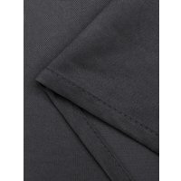 Штора Amore Mio Вельвет 1403-340 200x270 15932 (серый)