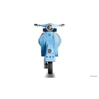 Конструктор LEGO Creator Expert 10298 Vespa 125