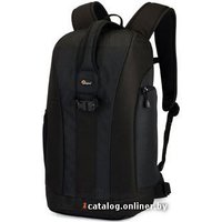 Рюкзак Lowepro Flipside 300