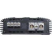 Автомобильный усилитель AMP MASS 1.1500