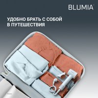 Фен Rowenta Blumia HY5N10E0